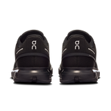 On Cloud 6 Shoe Men's