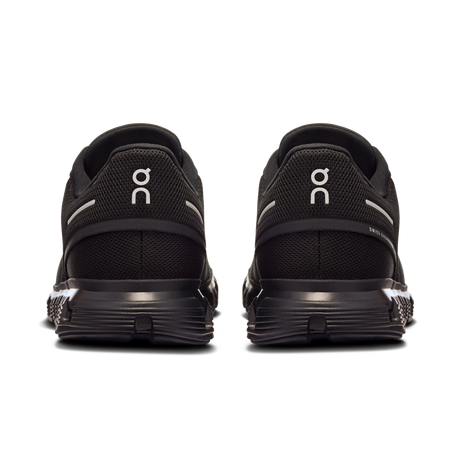 On Cloud 6 Shoe Men's