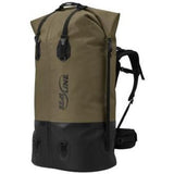 SealLine Pro Pack Dry Bag 120L