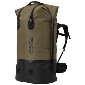 SealLine Pro Pack Dry Bag 120L
