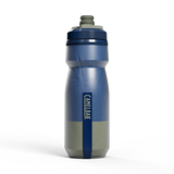 CamelBak Podium Chill 21oz Water Bottle
