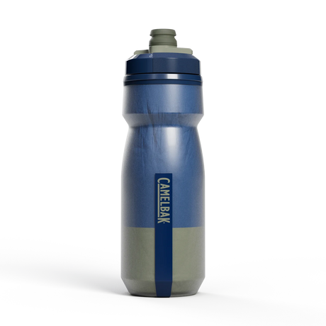 CamelBak Podium Chill 21oz Water Bottle