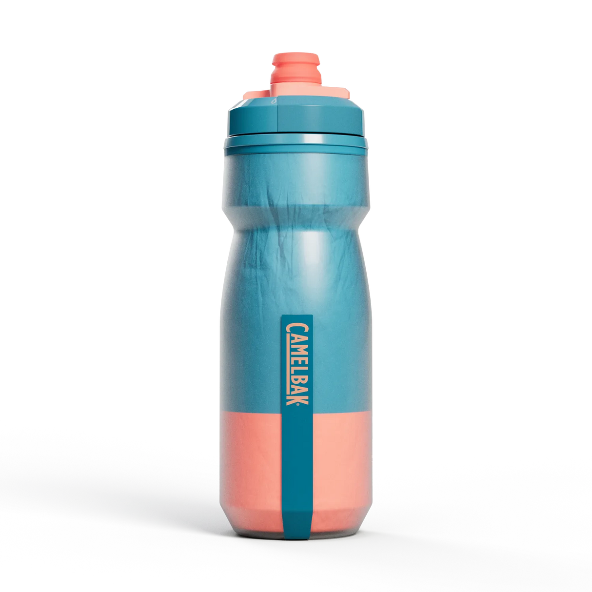 CamelBak Podium Chill 21oz Water Bottle