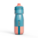 CamelBak Podium Chill 21oz Water Bottle
