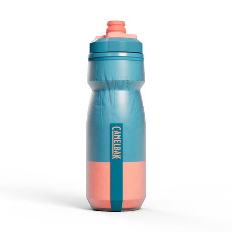 CamelBak Podium Chill 21oz Water Bottle