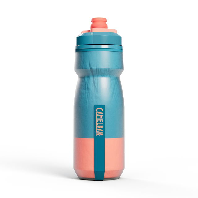 CamelBak Podium Chill 21oz Water Bottle