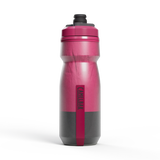 CamelBak Podium Chill 21oz Water Bottle