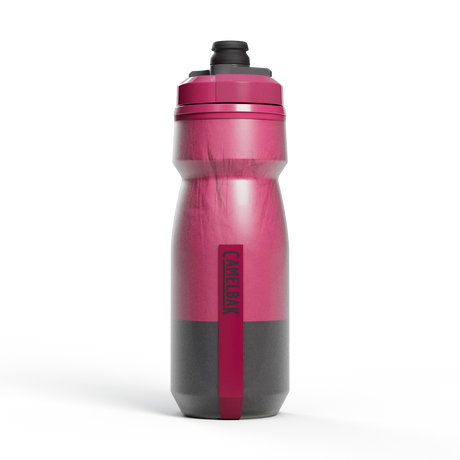 CamelBak Podium Chill 21oz Water Bottle