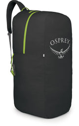 Osprey Airporter Pack Cover, Medium