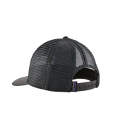 Patagonia P-6 Logo Trucker Hat