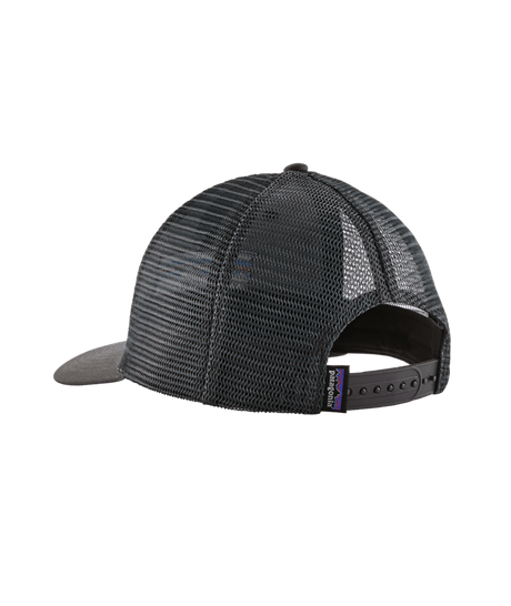 Patagonia P-6 Logo Trucker Hat