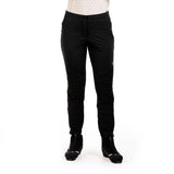 Swix Delda Light Softshell Pants Women's