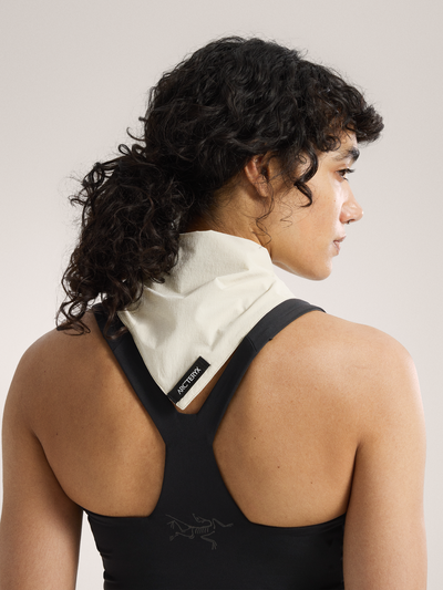 Arc'teryx Sinsolo Bandana