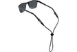 Cablz Silicone 16" Eyewear Retainer
