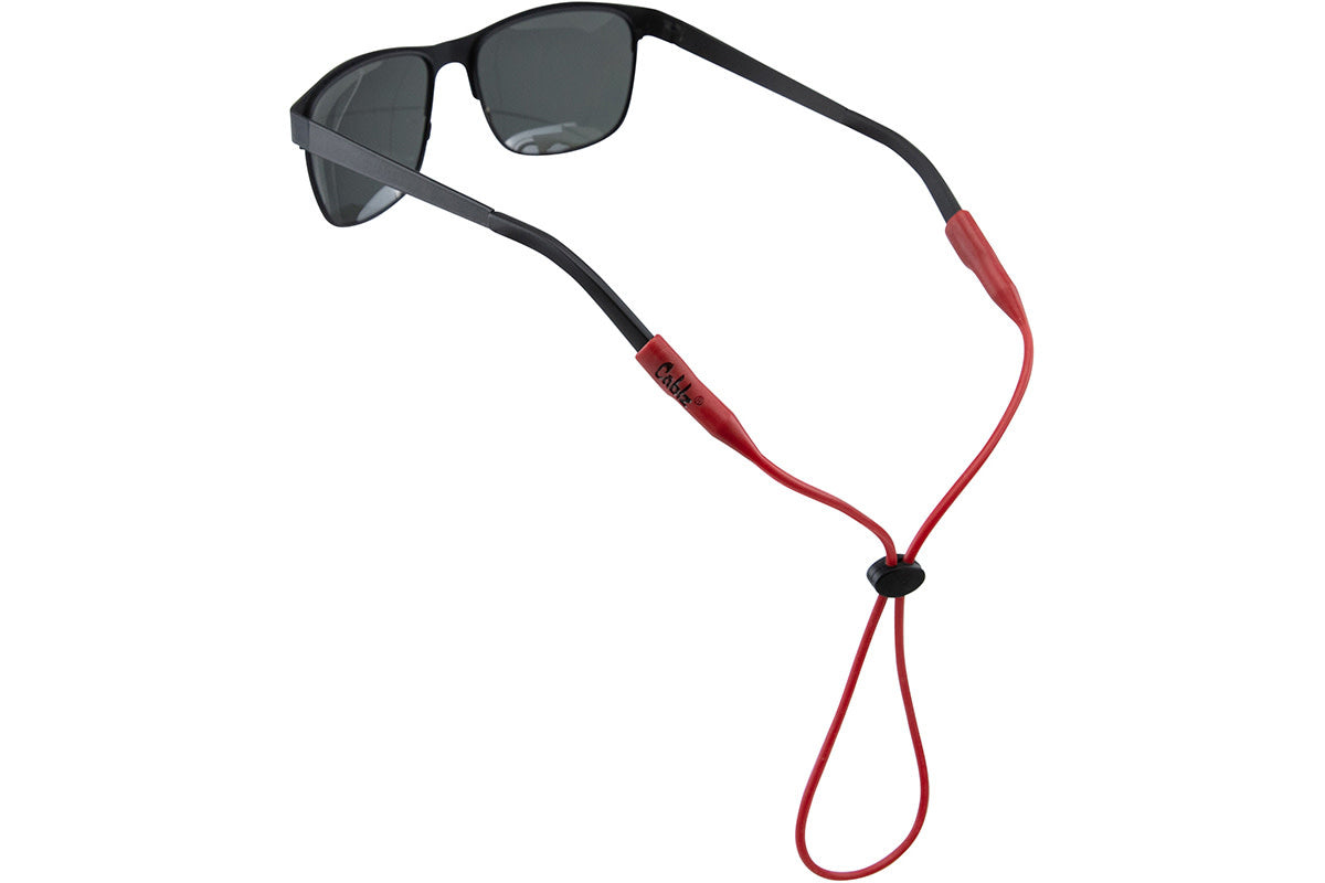 Cablz Silicone 16" Eyewear Retainer