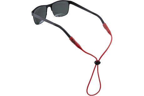 Cablz Silicone 16" Eyewear Retainer