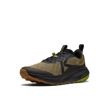 Keen Roam Trail Shoe Men's