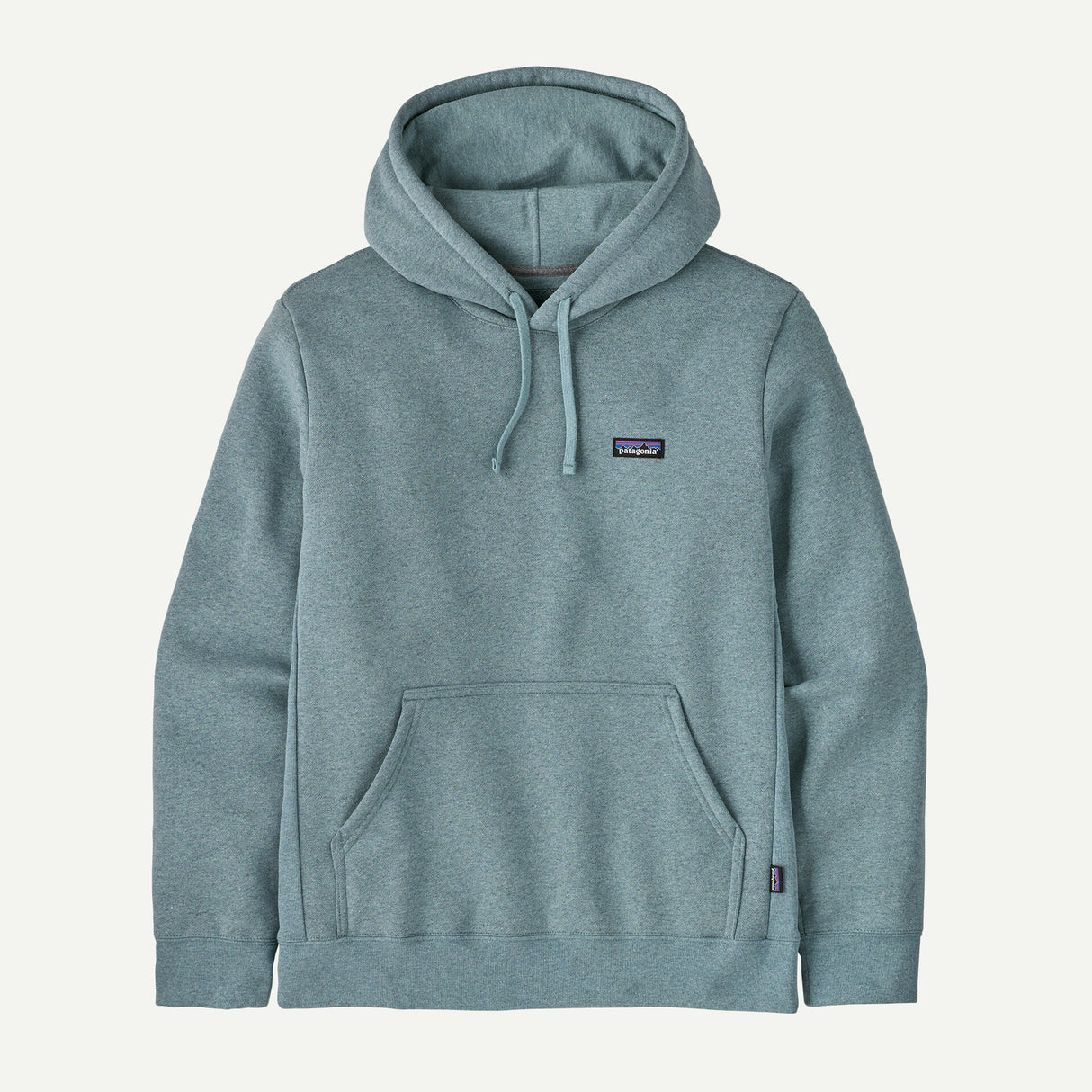 Patagonia P-6 Label Uprisal Hoody Men's