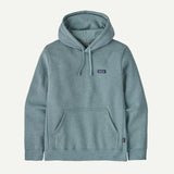 Patagonia P-6 Label Uprisal Hoody Men's