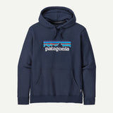 Patagonia P-6 Logo Uprisal Hoody Men's