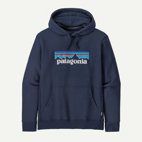 Patagonia P-6 Logo Uprisal Hoody Men's