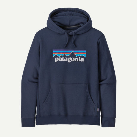 Patagonia P-6 Logo Uprisal Hoody Men's