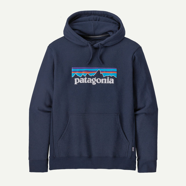 Patagonia P-6 Logo Uprisal Hoody Men's