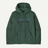 Patagonia P-6 Logo Uprisal Hoody Men's