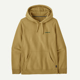 Patagonia Boardshort Logo Uprisal Hoody Men's