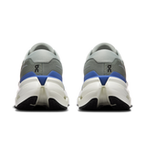 On Cloudrunner 3 Shoe Men's