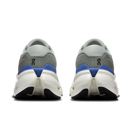 On Cloudrunner 3 Shoe Men's