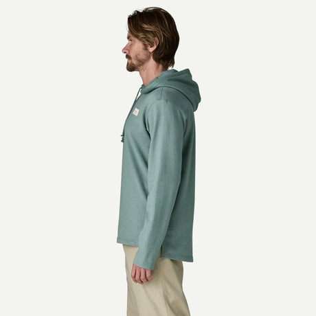 39723_BLSG_CS4