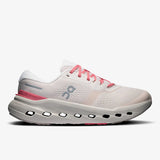 On Cloudrunner 3 Shoe Women's