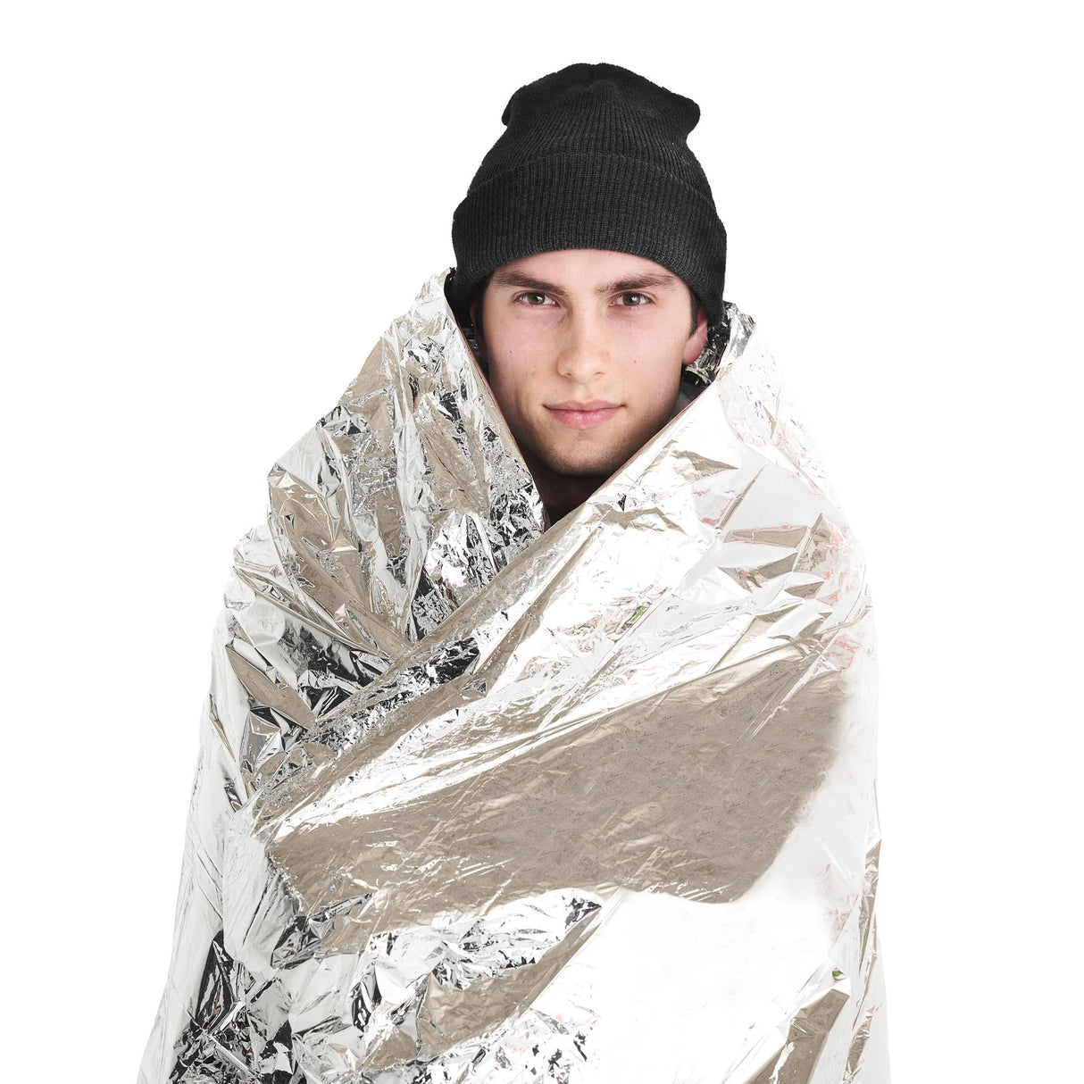 Coghlan's Emergency Blanket