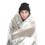 Coghlan's Emergency Blanket