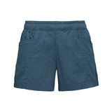 Black Diamond Notion Shorts Women's