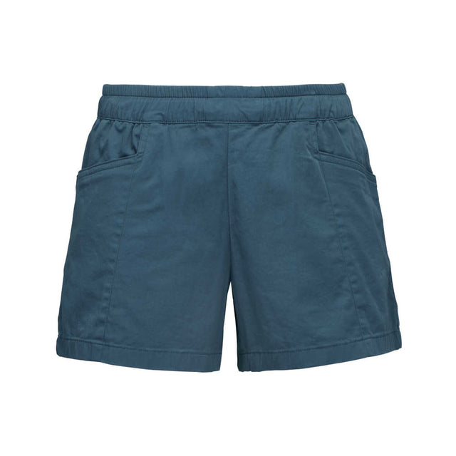 Black Diamond Notion Shorts Women's