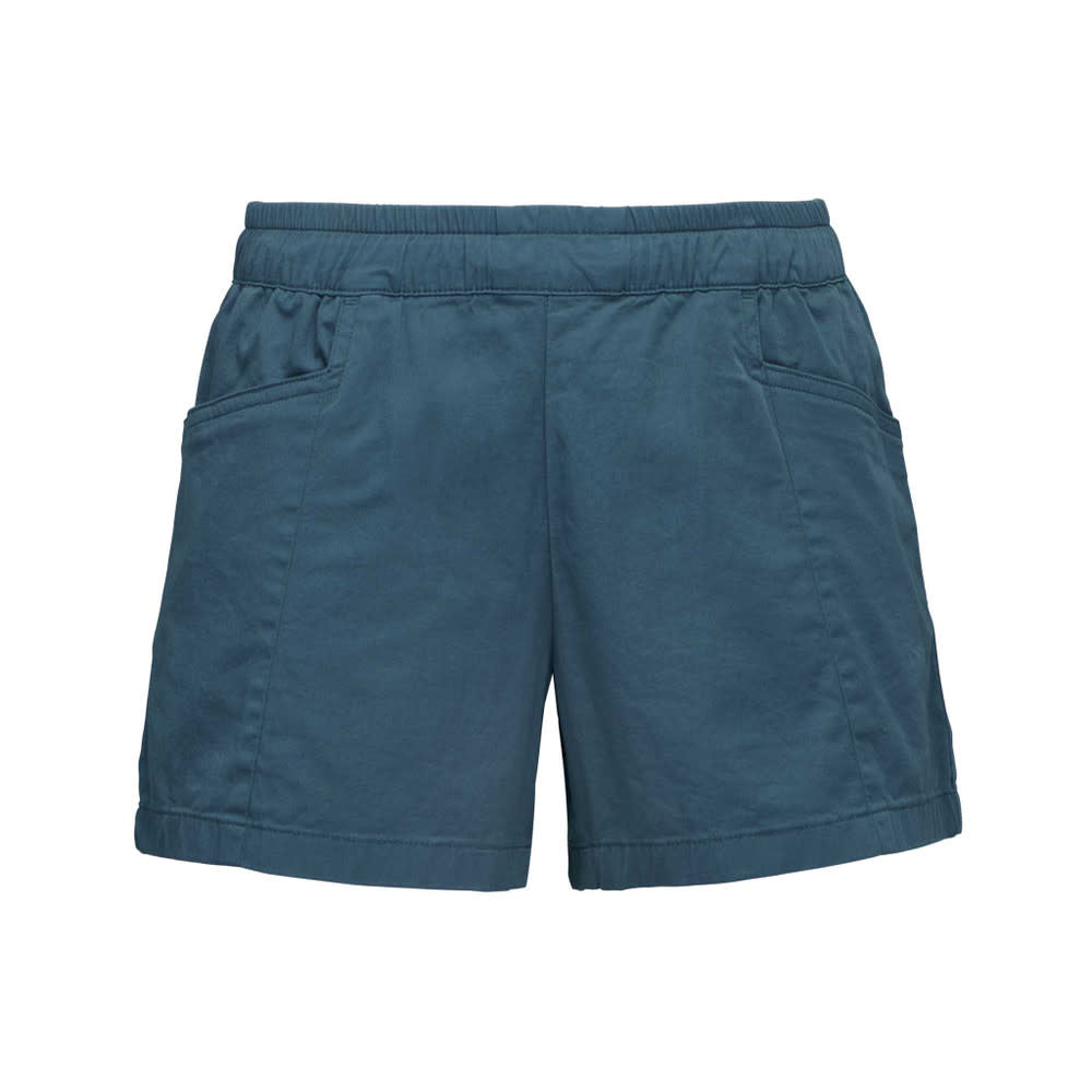 Black Diamond Notion Shorts Women's