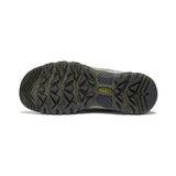 Keen Targhee IV Vent Hiking Shoe Women's