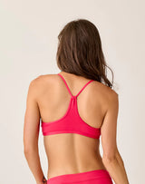Carve Designs Stinson Top Women's