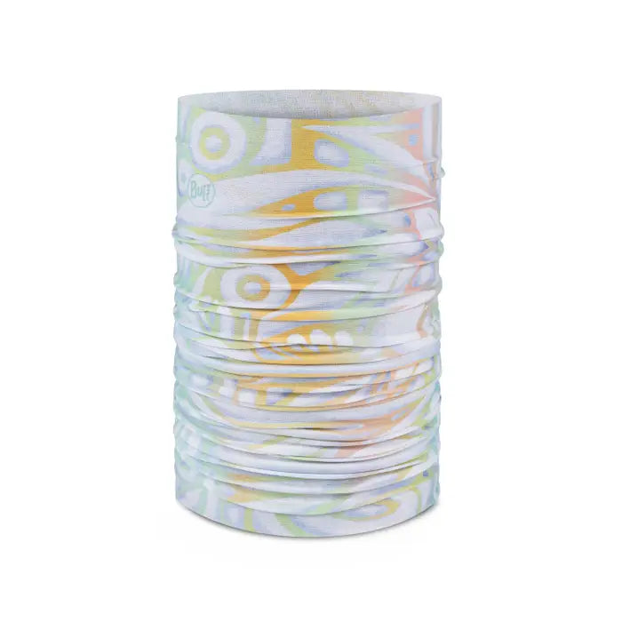 Buff CoolNet UV Neckwear