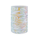 Buff CoolNet UV Neckwear