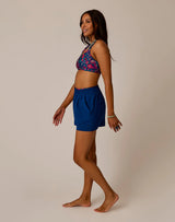 Carve Designs Ocean Breeze Short Women's