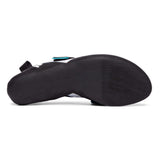 Black Diamond Momentum Climbing Shoe Women's