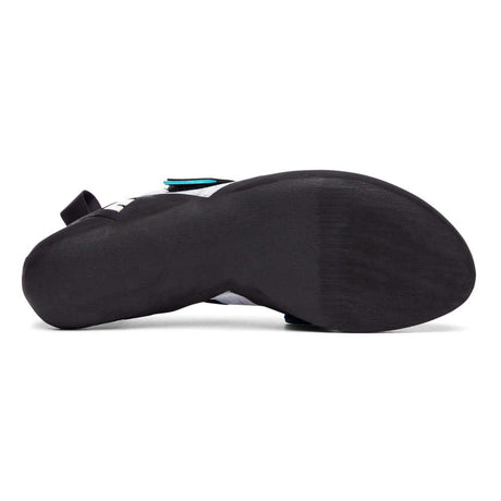 Black Diamond Momentum Climbing Shoe Women's
