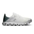 On Cloud 6 Coast Shoe Men's