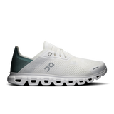 On Cloud 6 Coast Shoe Men's