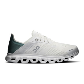 On Cloud 6 Coast Shoe Men's