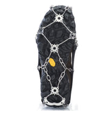 Hillsound Free Step6 Ice Grips