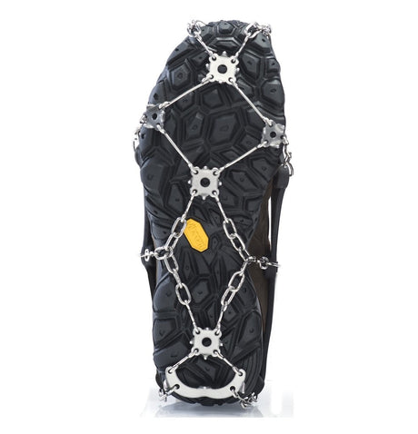Hillsound Free Step6 Ice Grips